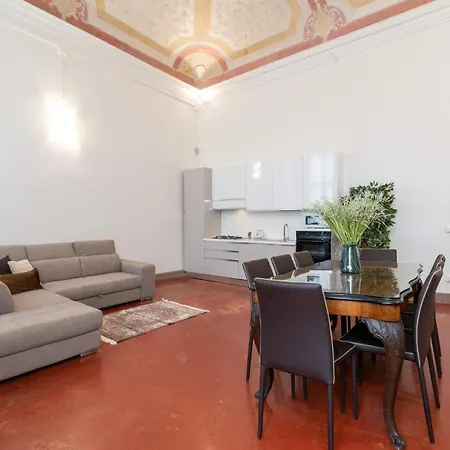 Venice Luxury Palace 3 By Wonderful Italy Esterno foto