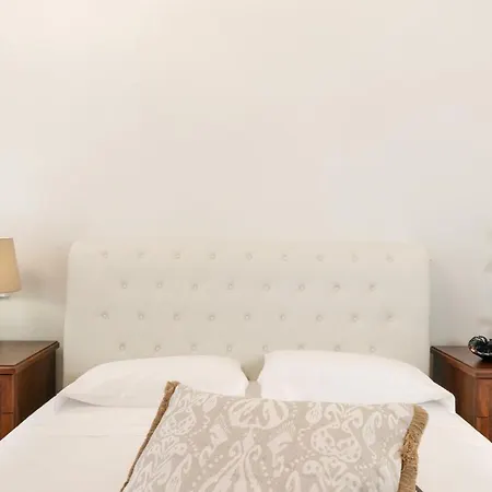 Venice Luxury Palace 3 By Wonderful Italy Esterno foto