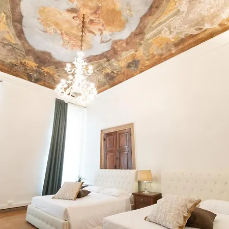 Venice Luxury Palace 3 By Wonderful Italy Esterno foto