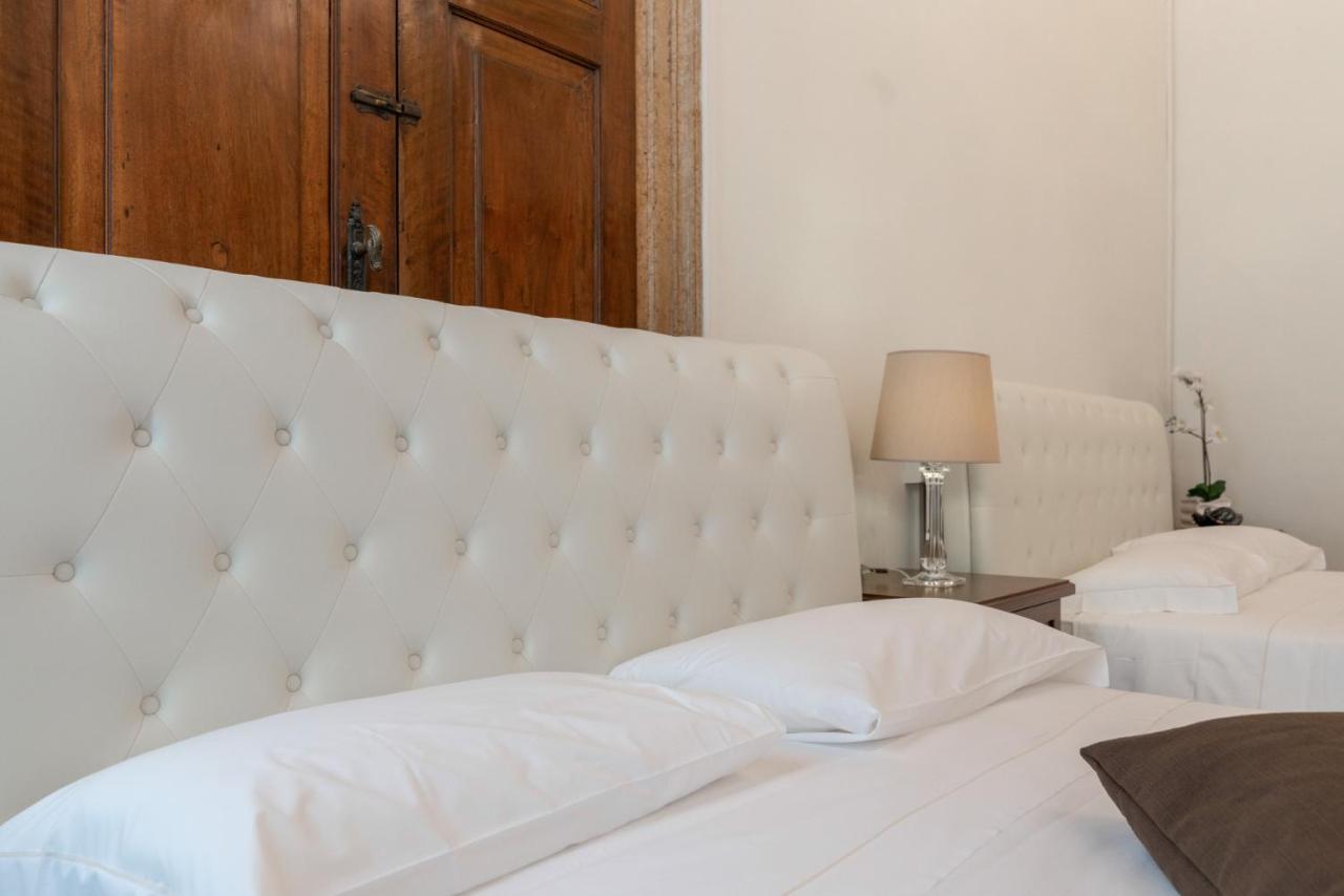 Luxury Palace 3 By Wonderful Italy * Venice